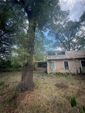 2304 NW 177th Avenue Gainesville FL 32609