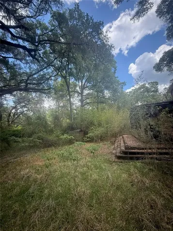 2304 NW 177th Avenue Gainesville FL 32609