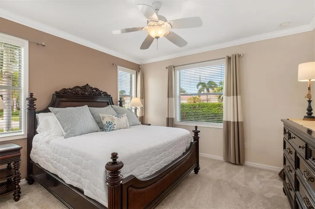 10925 Lerwick Circle Englewood FL 34223