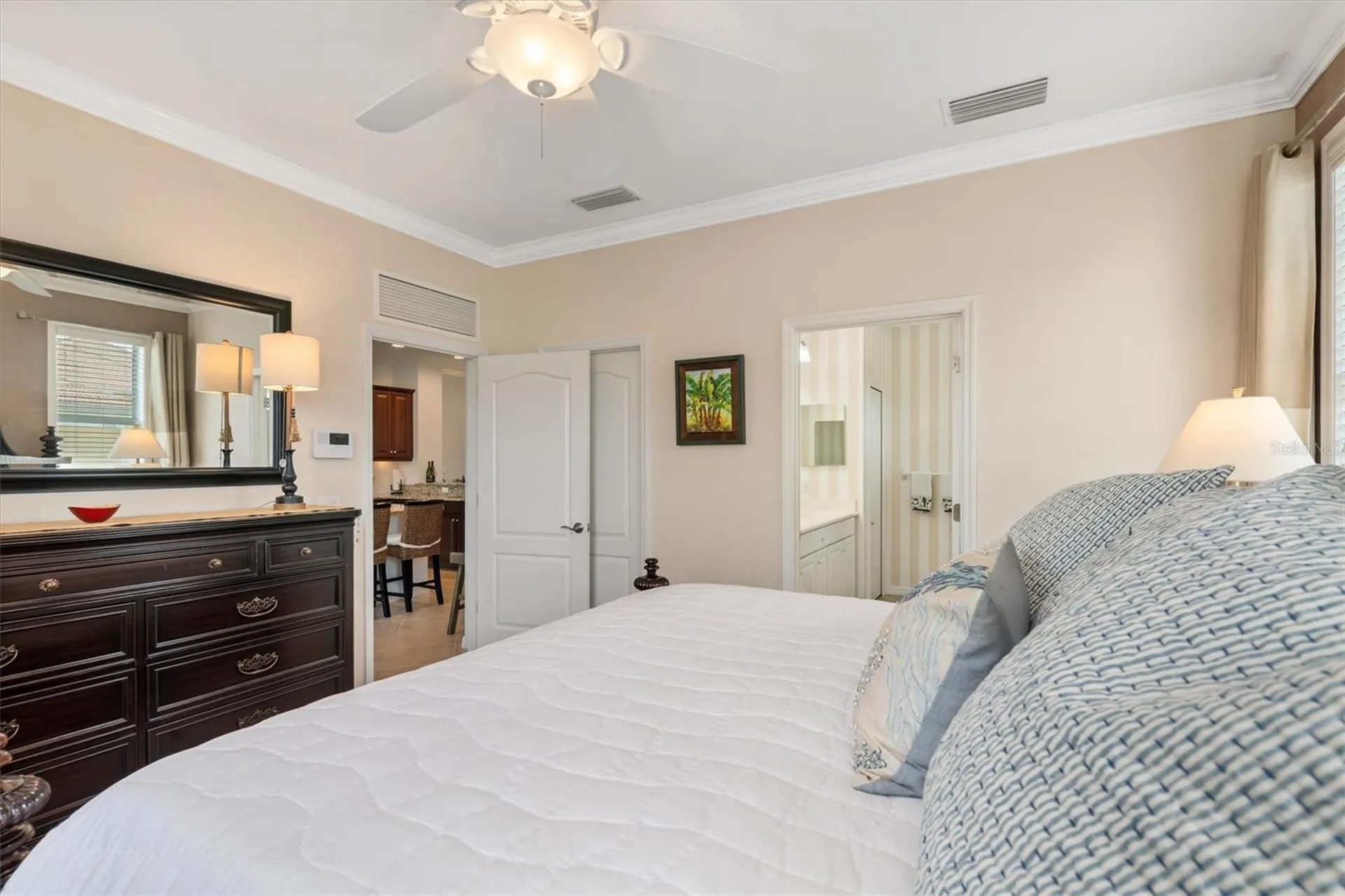 10925 Lerwick Circle Englewood FL 34223