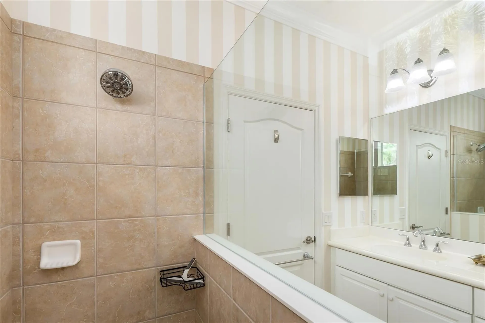 10925 Lerwick Circle Englewood FL 34223