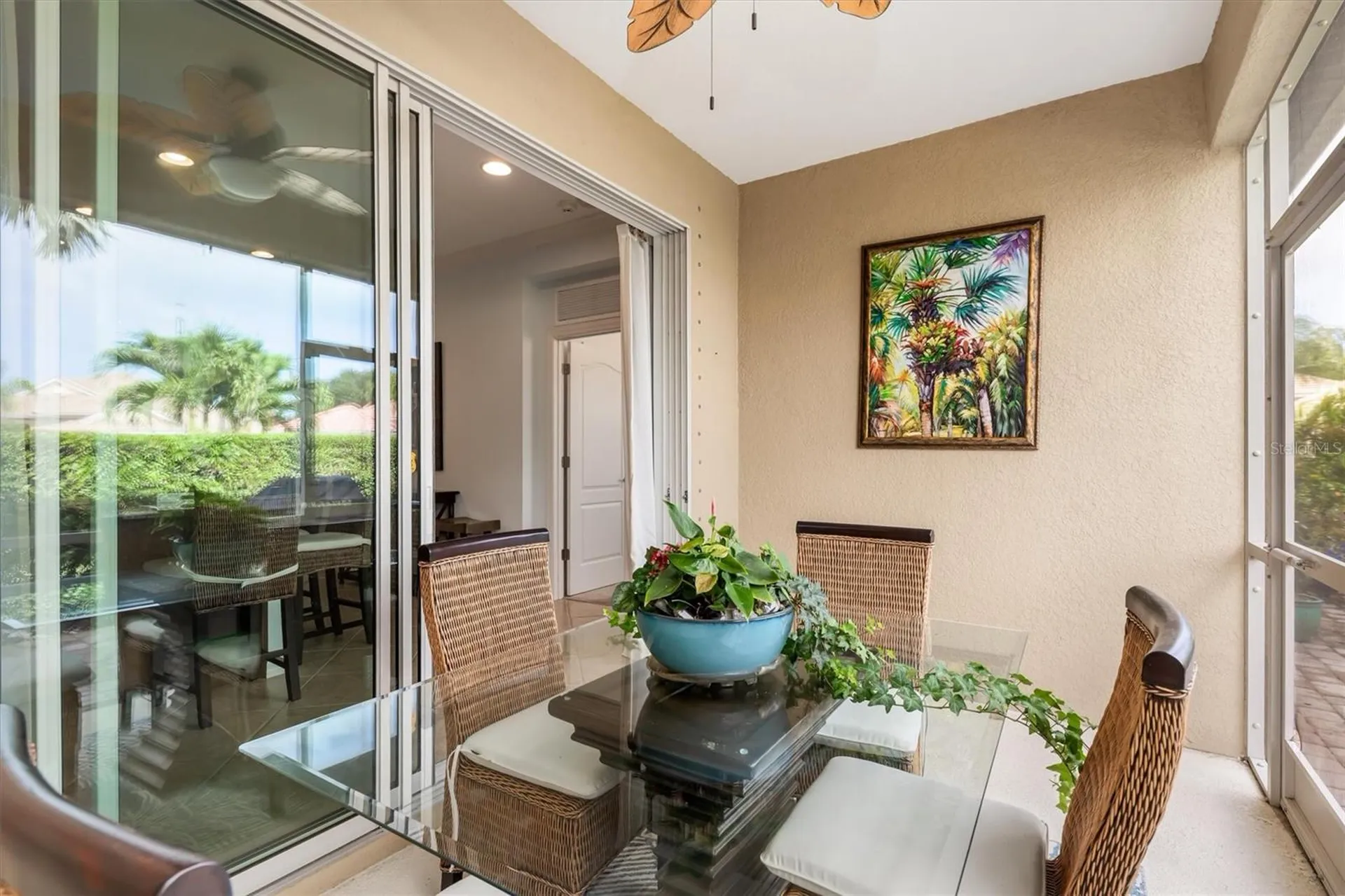 10925 Lerwick Circle Englewood FL 34223