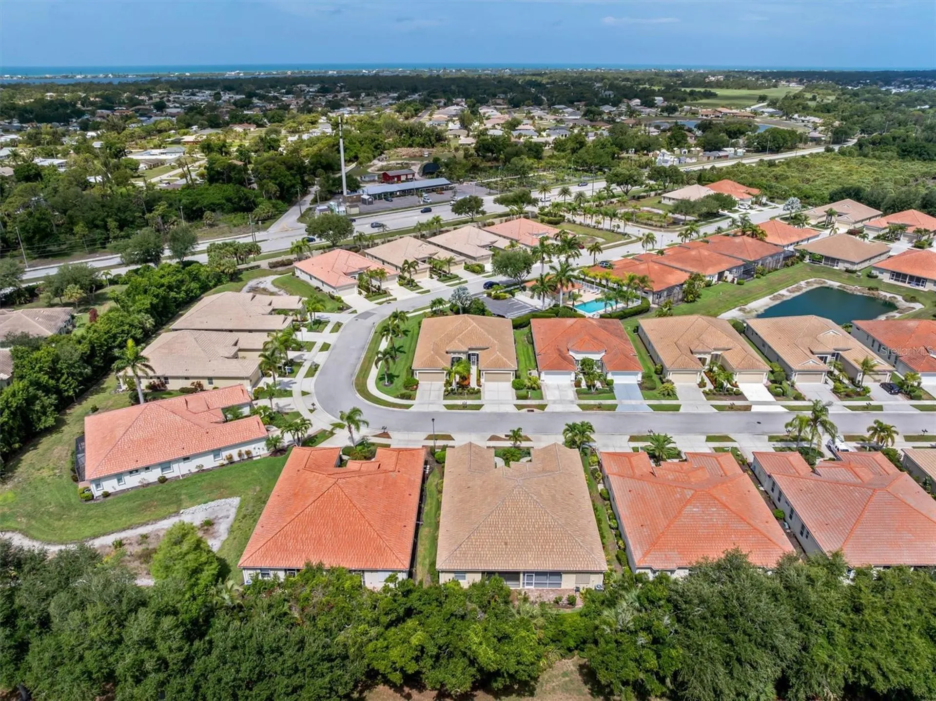 10925 Lerwick Circle Englewood FL 34223