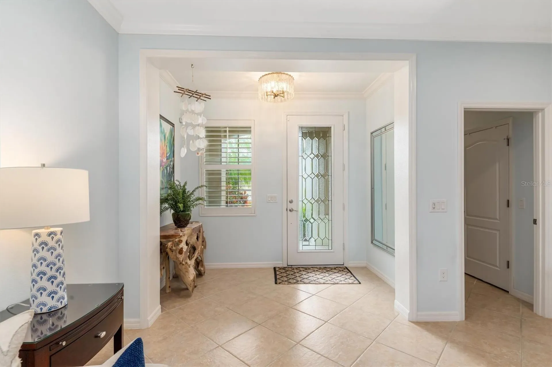 10925 Lerwick Circle Englewood FL 34223