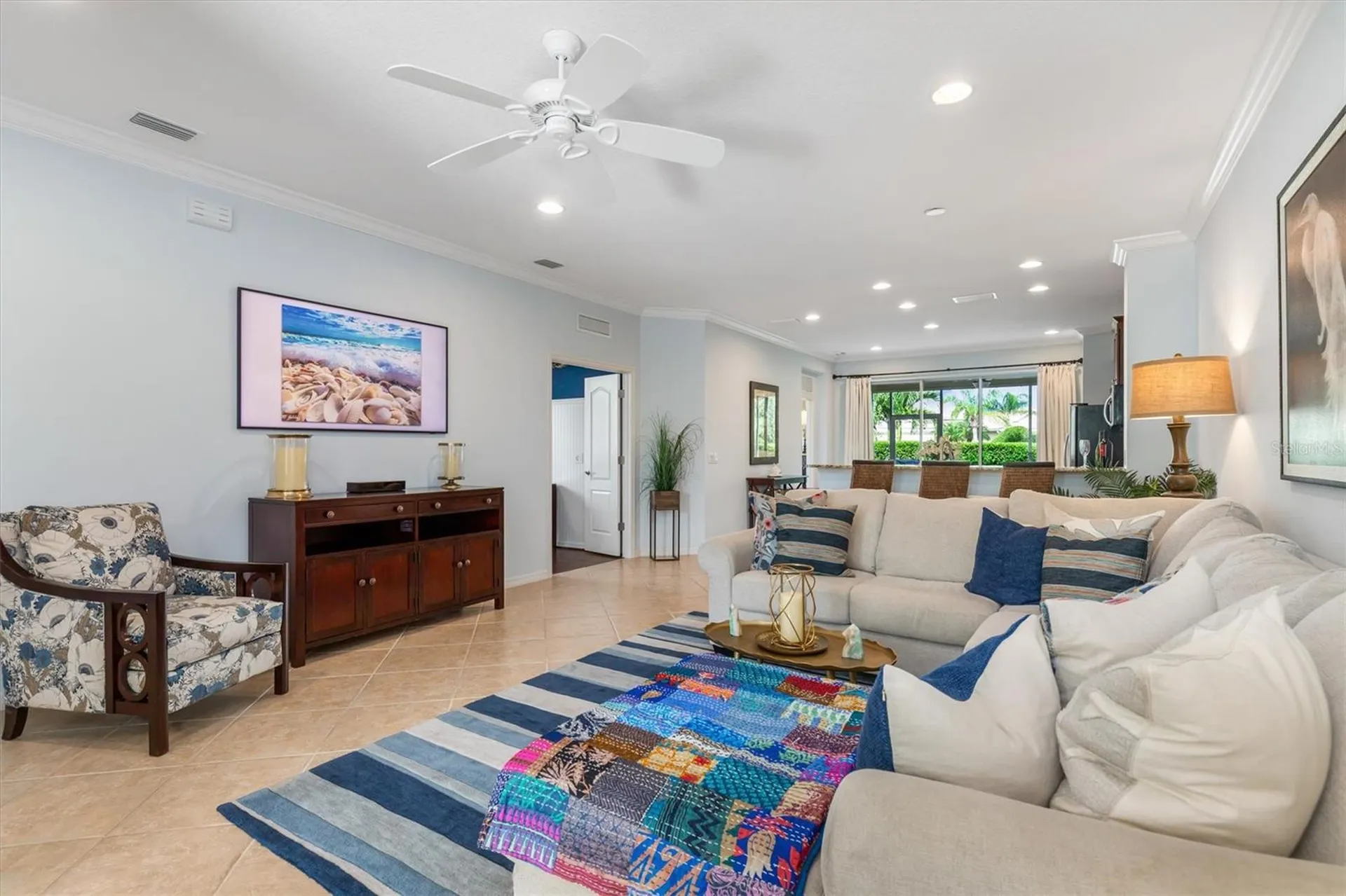 10925 Lerwick Circle Englewood FL 34223