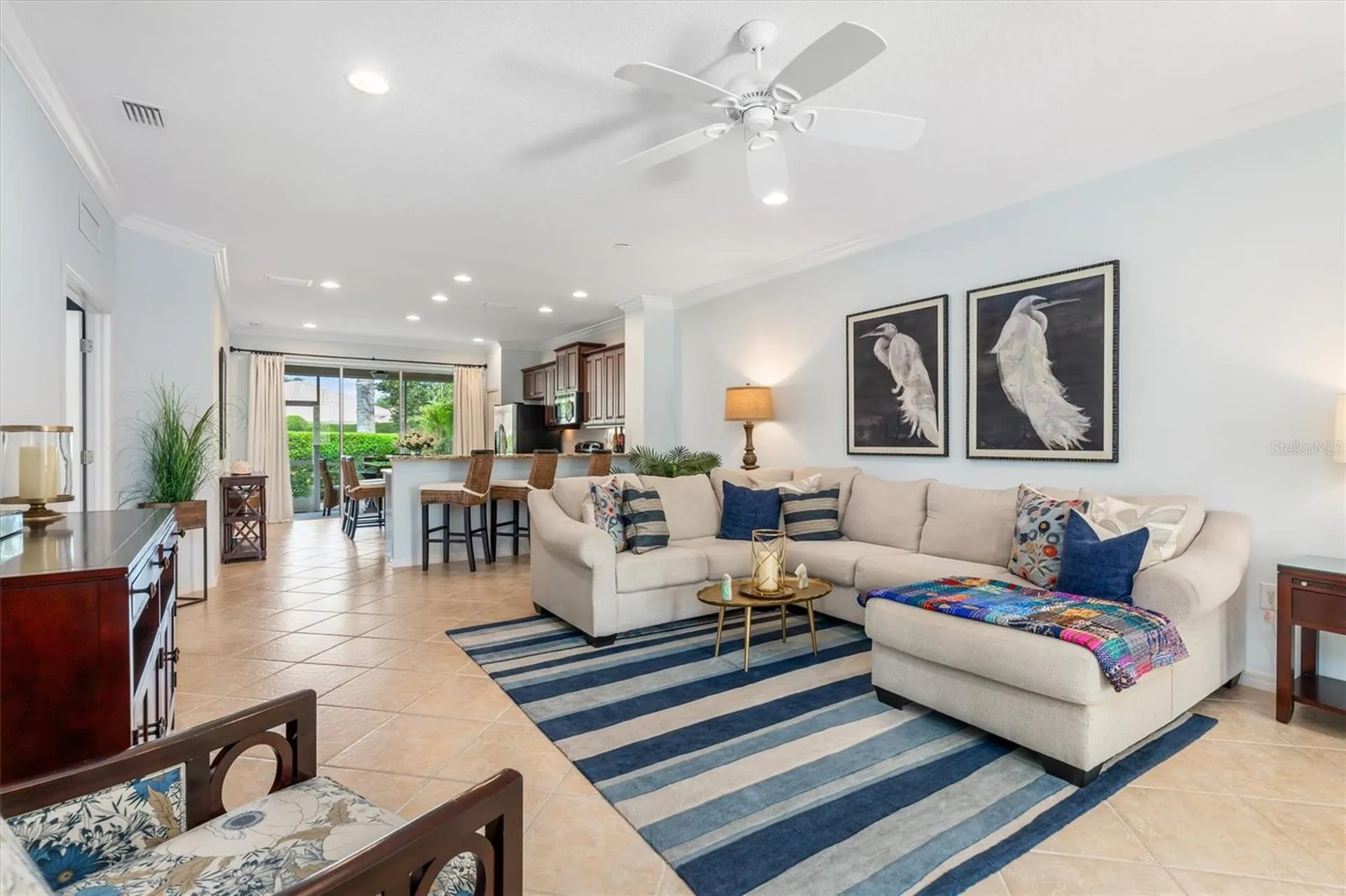 10925 Lerwick Circle Englewood FL 34223