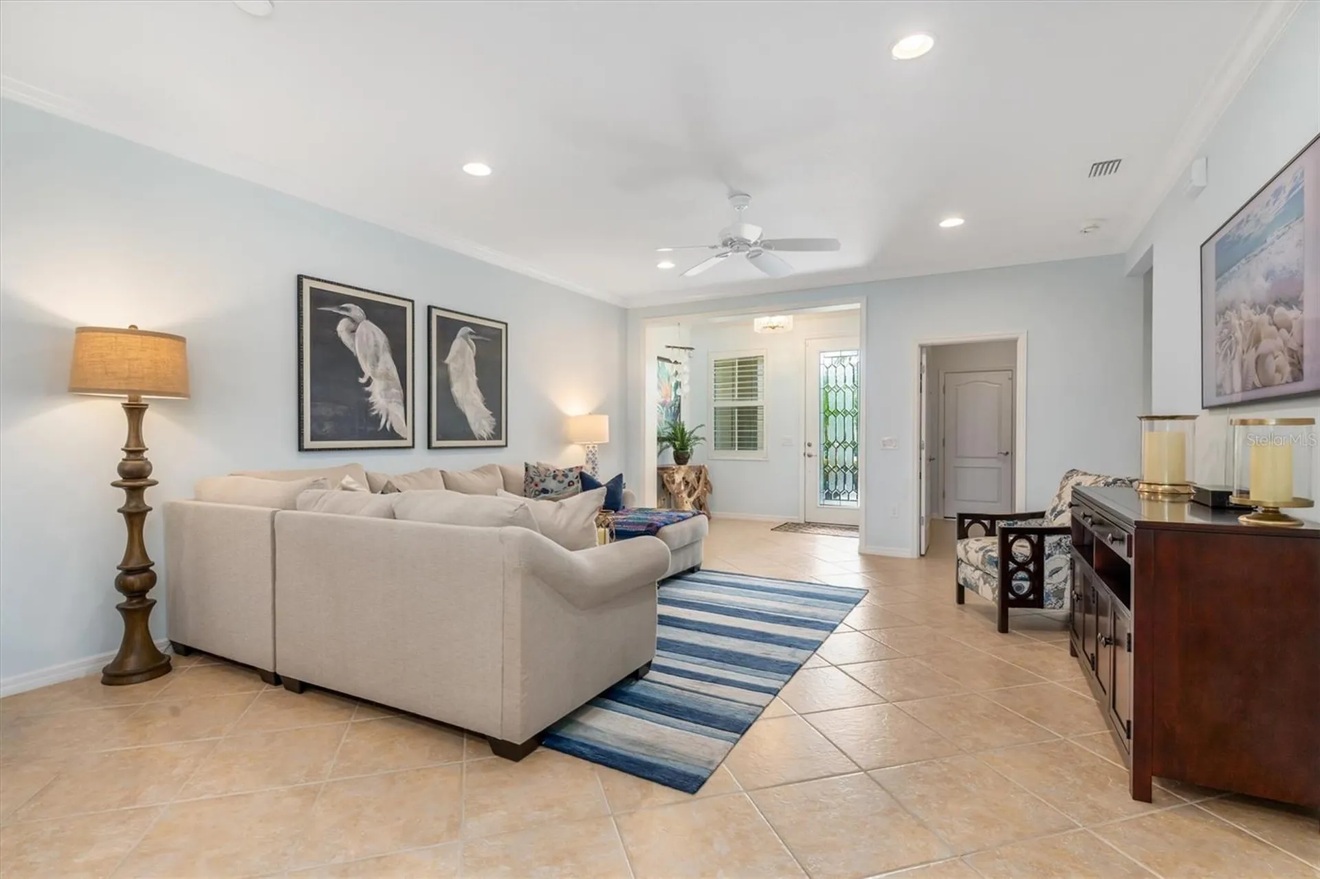 10925 Lerwick Circle Englewood FL 34223