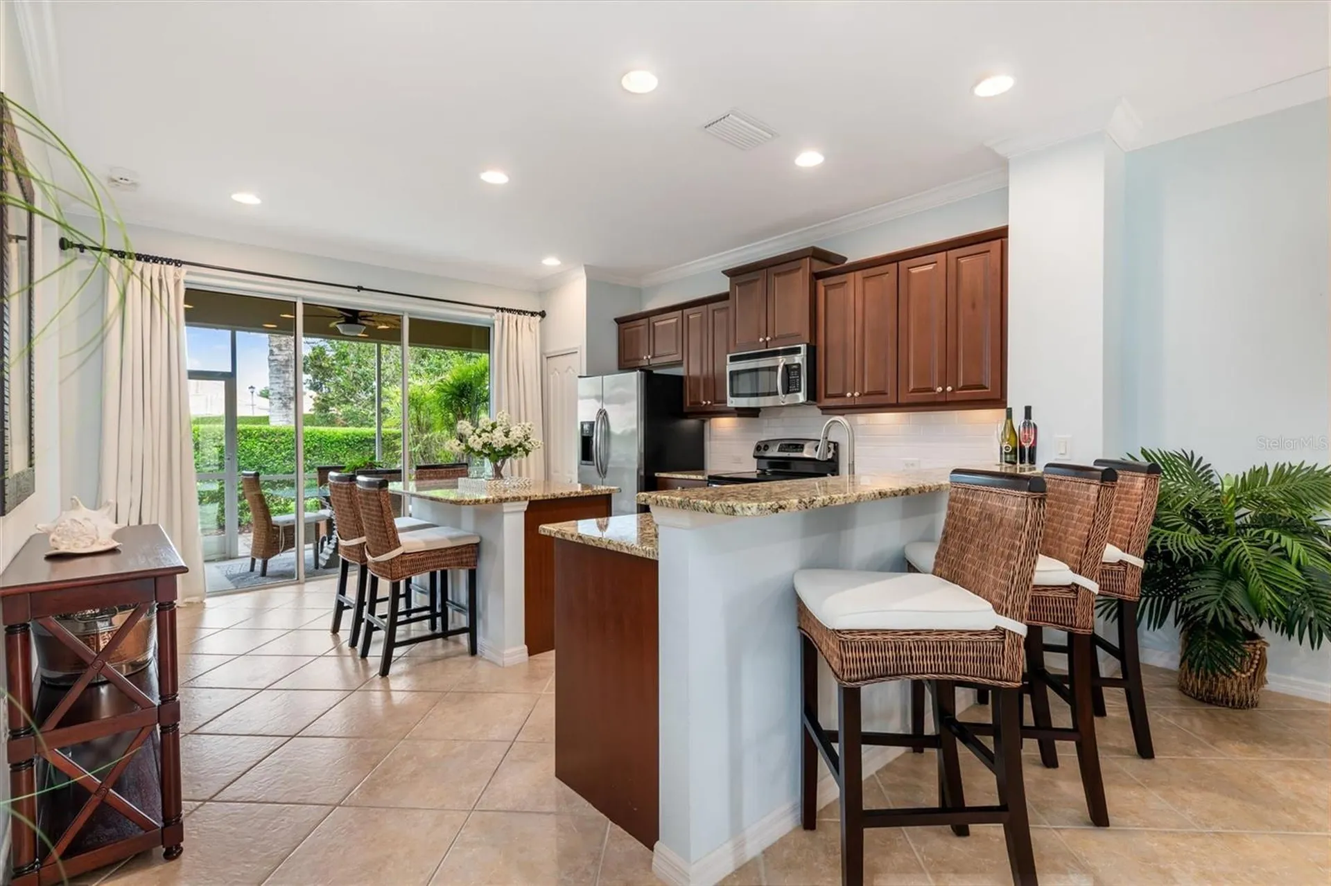 10925 Lerwick Circle Englewood FL 34223