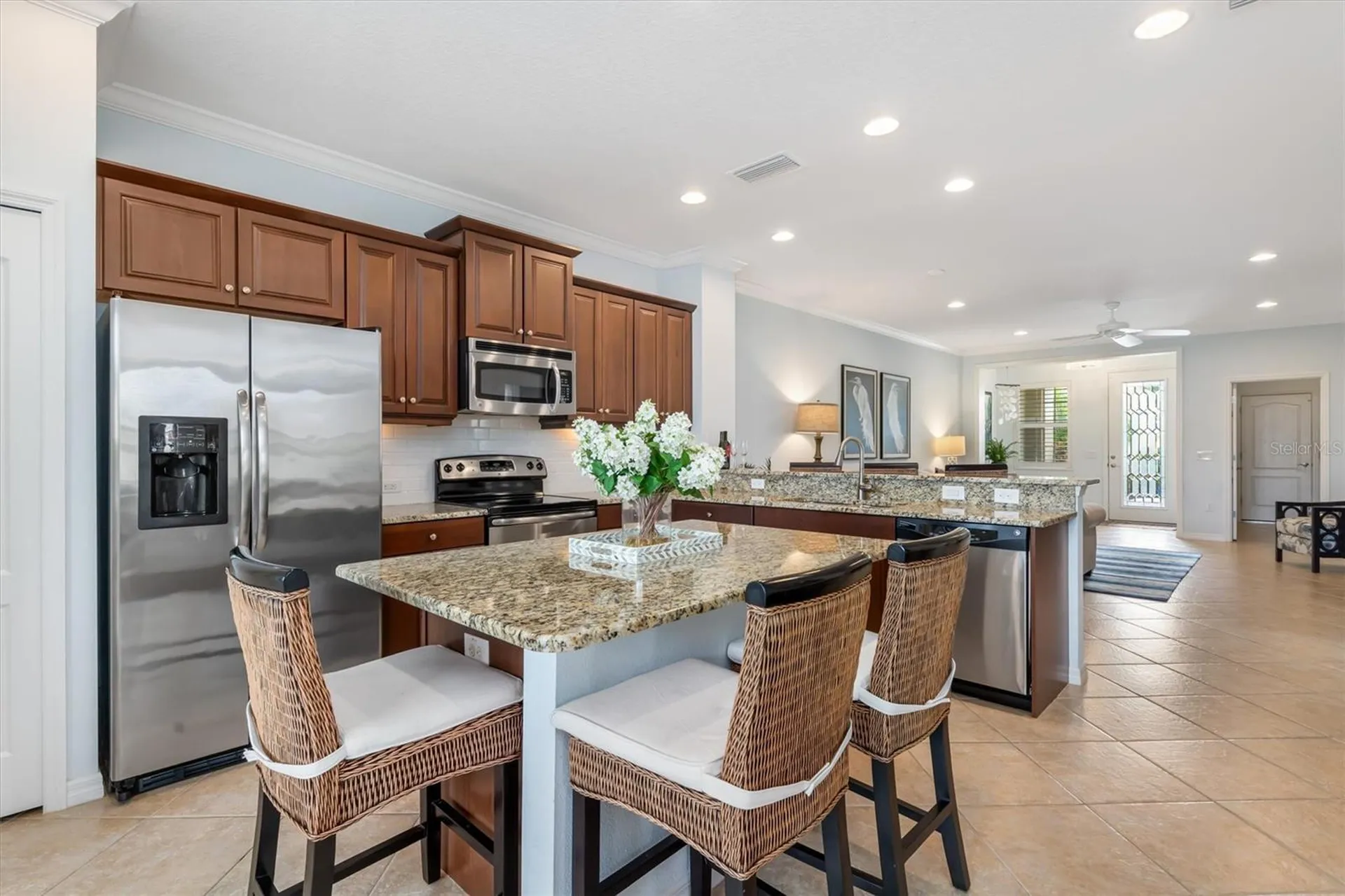 10925 Lerwick Circle Englewood FL 34223
