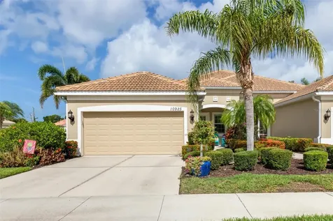 10925 Lerwick Circle Englewood FL 34223
