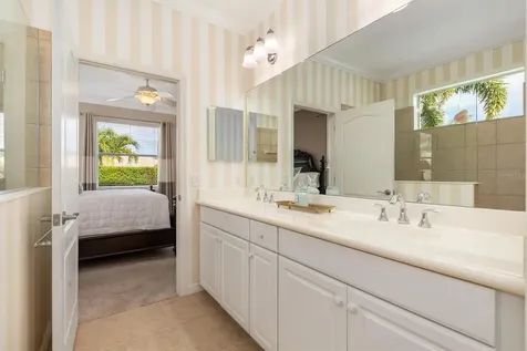 10925 Lerwick Circle Englewood FL 34223