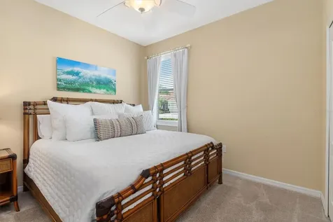 10925 Lerwick Circle Englewood FL 34223