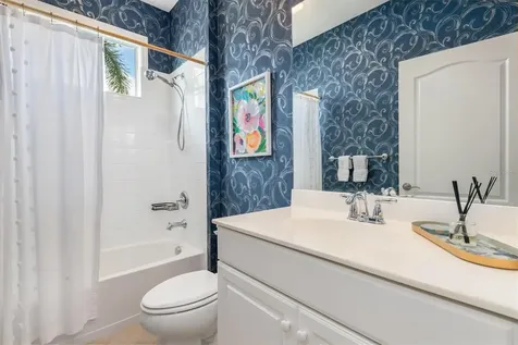 10925 Lerwick Circle Englewood FL 34223