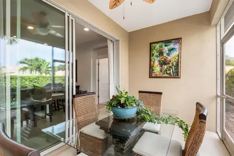 10925 Lerwick Circle Englewood FL 34223