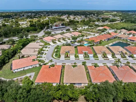10925 Lerwick Circle Englewood FL 34223