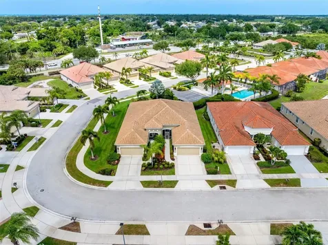 10925 Lerwick Circle Englewood FL 34223