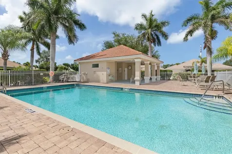 10925 Lerwick Circle Englewood FL 34223