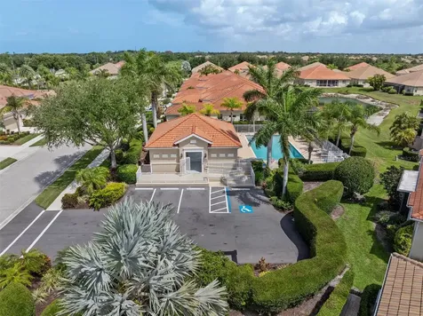 10925 Lerwick Circle Englewood FL 34223