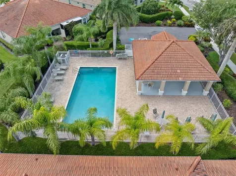 10925 Lerwick Circle Englewood FL 34223
