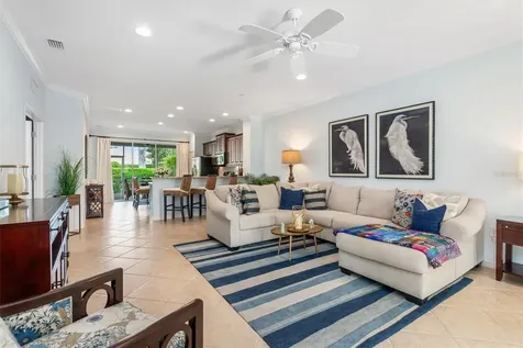 10925 Lerwick Circle Englewood FL 34223