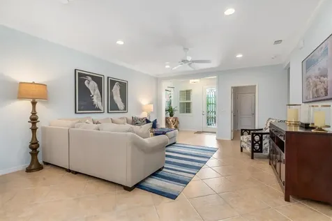 10925 Lerwick Circle Englewood FL 34223