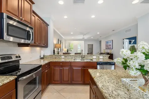 10925 Lerwick Circle Englewood FL 34223