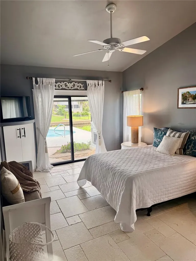 1 Cherrytree Court Palm Coast FL 32137