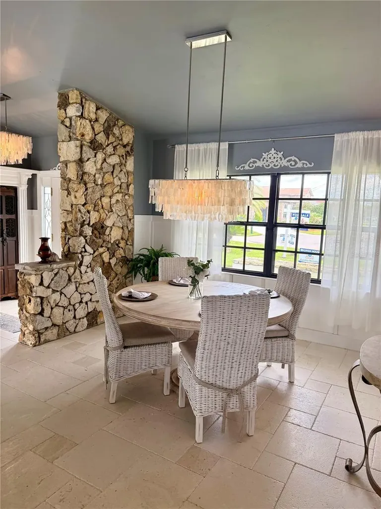 1 Cherrytree Court Palm Coast FL 32137