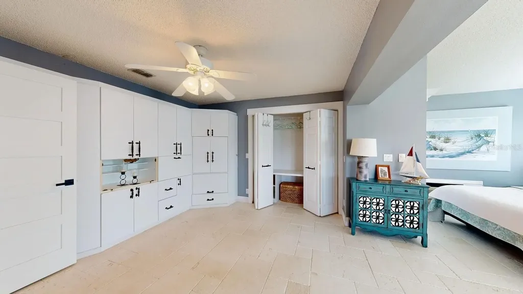 1 Cherrytree Court Palm Coast FL 32137
