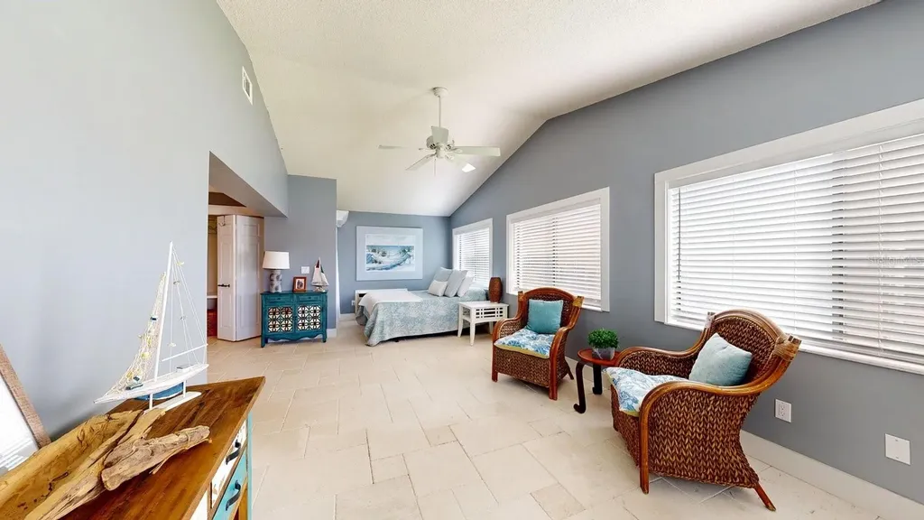 1 Cherrytree Court Palm Coast FL 32137