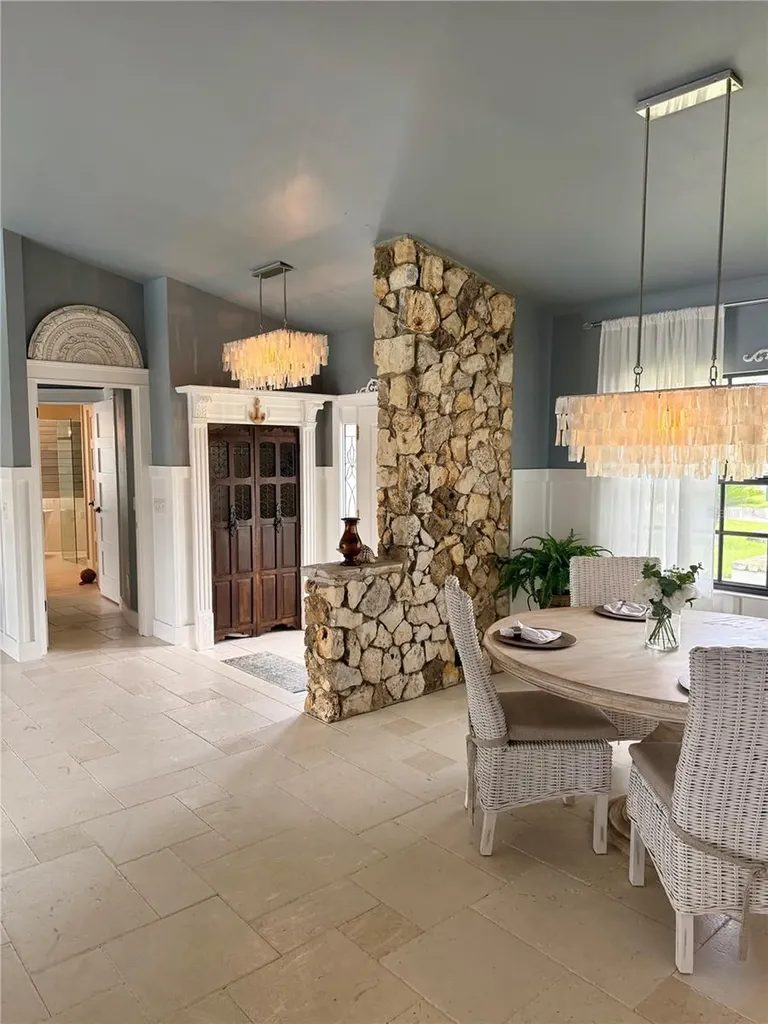1 Cherrytree Court Palm Coast FL 32137