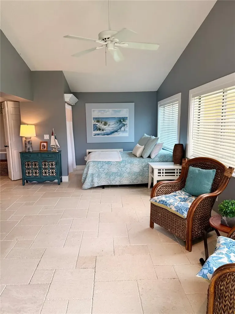 1 Cherrytree Court Palm Coast FL 32137