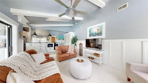 1 Cherrytree Court Palm Coast FL 32137
