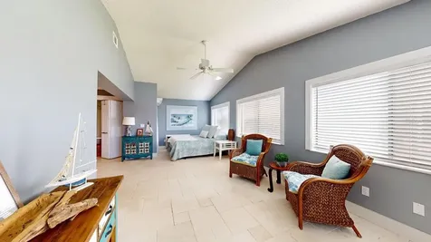 1 Cherrytree Court Palm Coast FL 32137