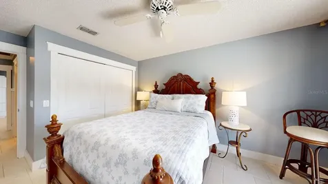 1 Cherrytree Court Palm Coast FL 32137