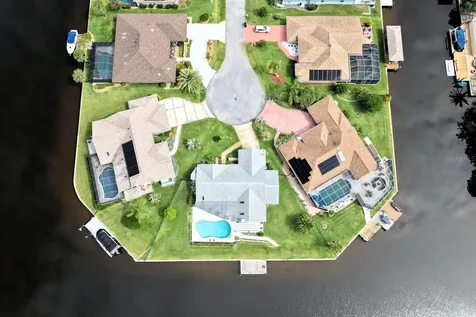 1 Cherrytree Court Palm Coast FL 32137