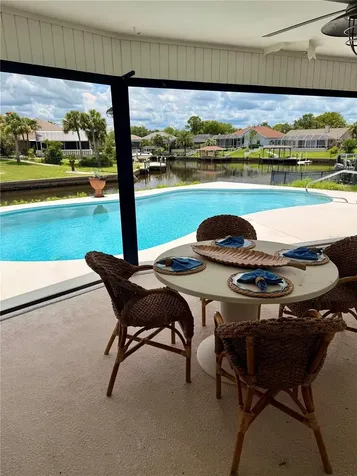 1 Cherrytree Court Palm Coast FL 32137