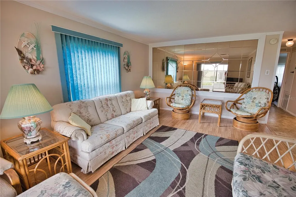 632 La Jolla Circle North Port FL 34287