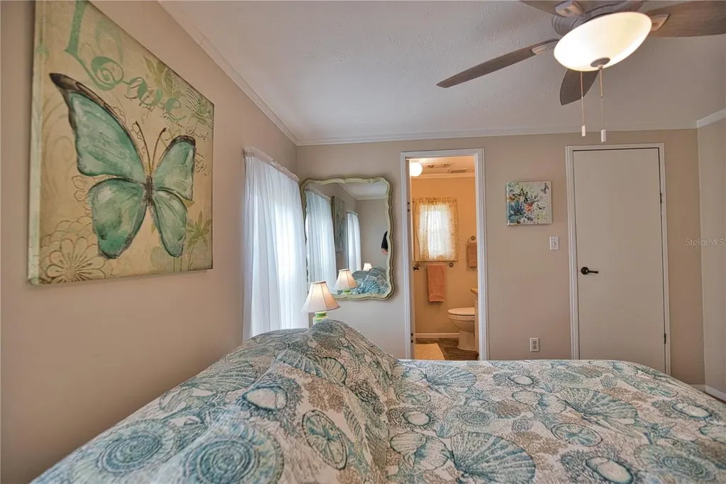 632 La Jolla Circle North Port FL 34287