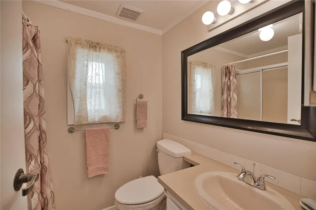 632 La Jolla Circle North Port FL 34287