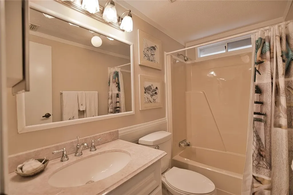 632 La Jolla Circle North Port FL 34287