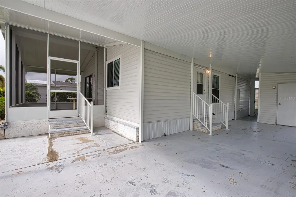 632 La Jolla Circle North Port FL 34287