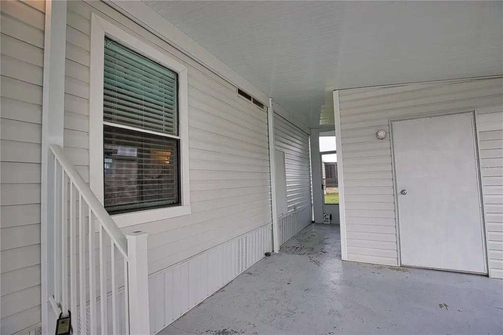 632 La Jolla Circle North Port FL 34287