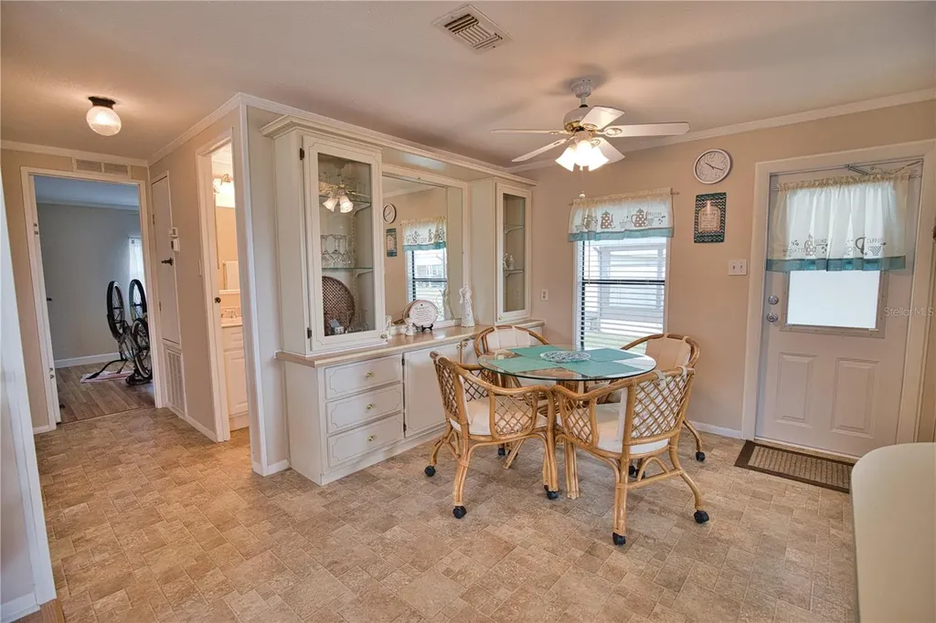 632 La Jolla Circle North Port FL 34287