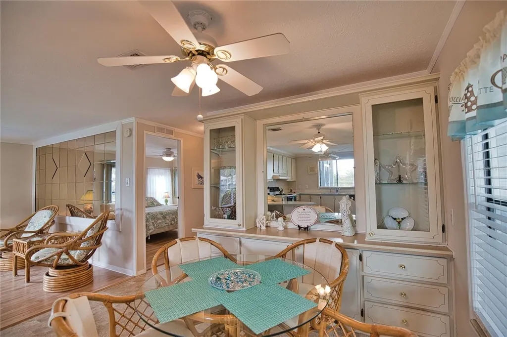 632 La Jolla Circle North Port FL 34287