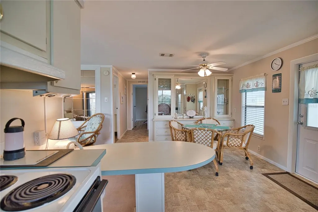 632 La Jolla Circle North Port FL 34287