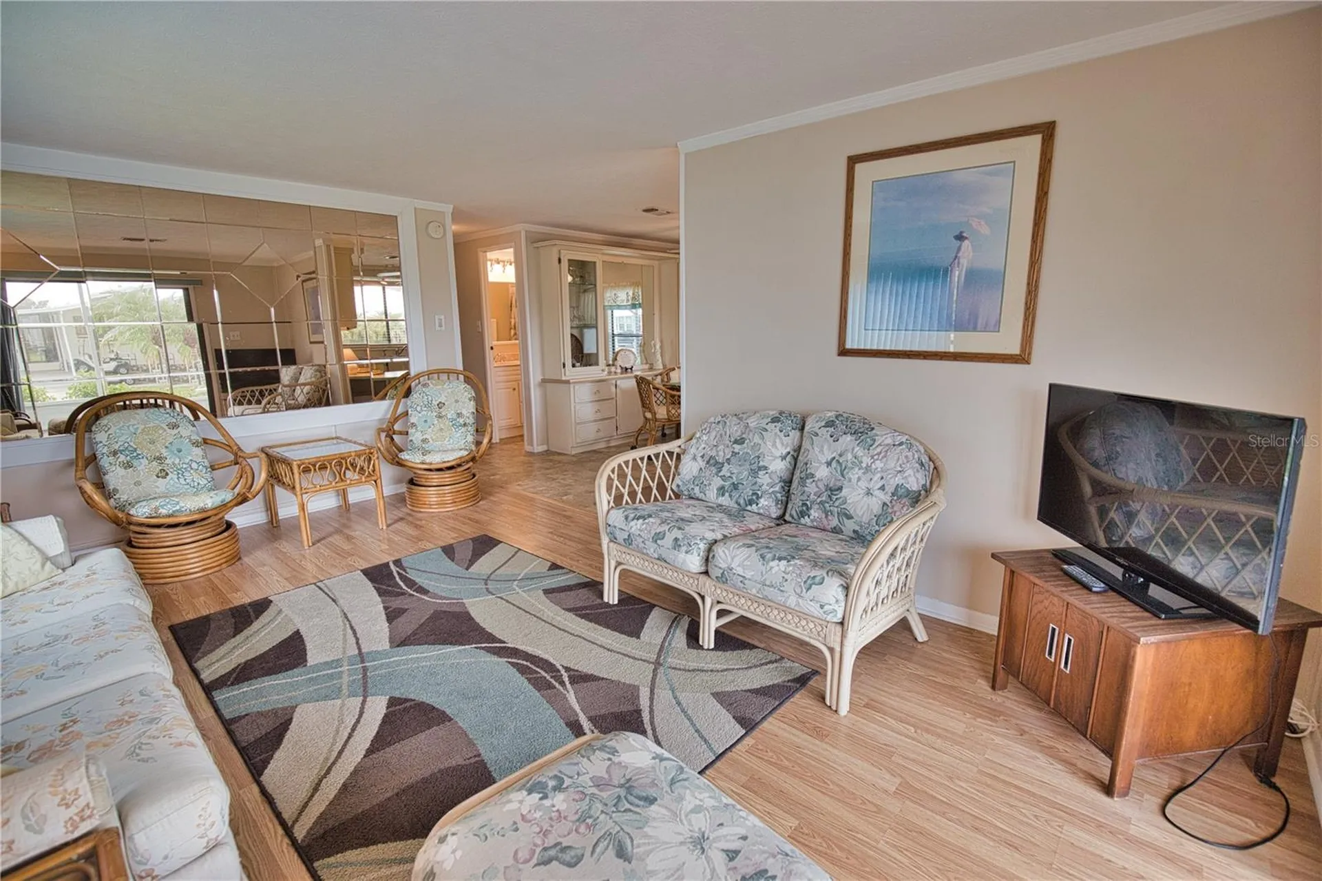 632 La Jolla Circle North Port FL 34287