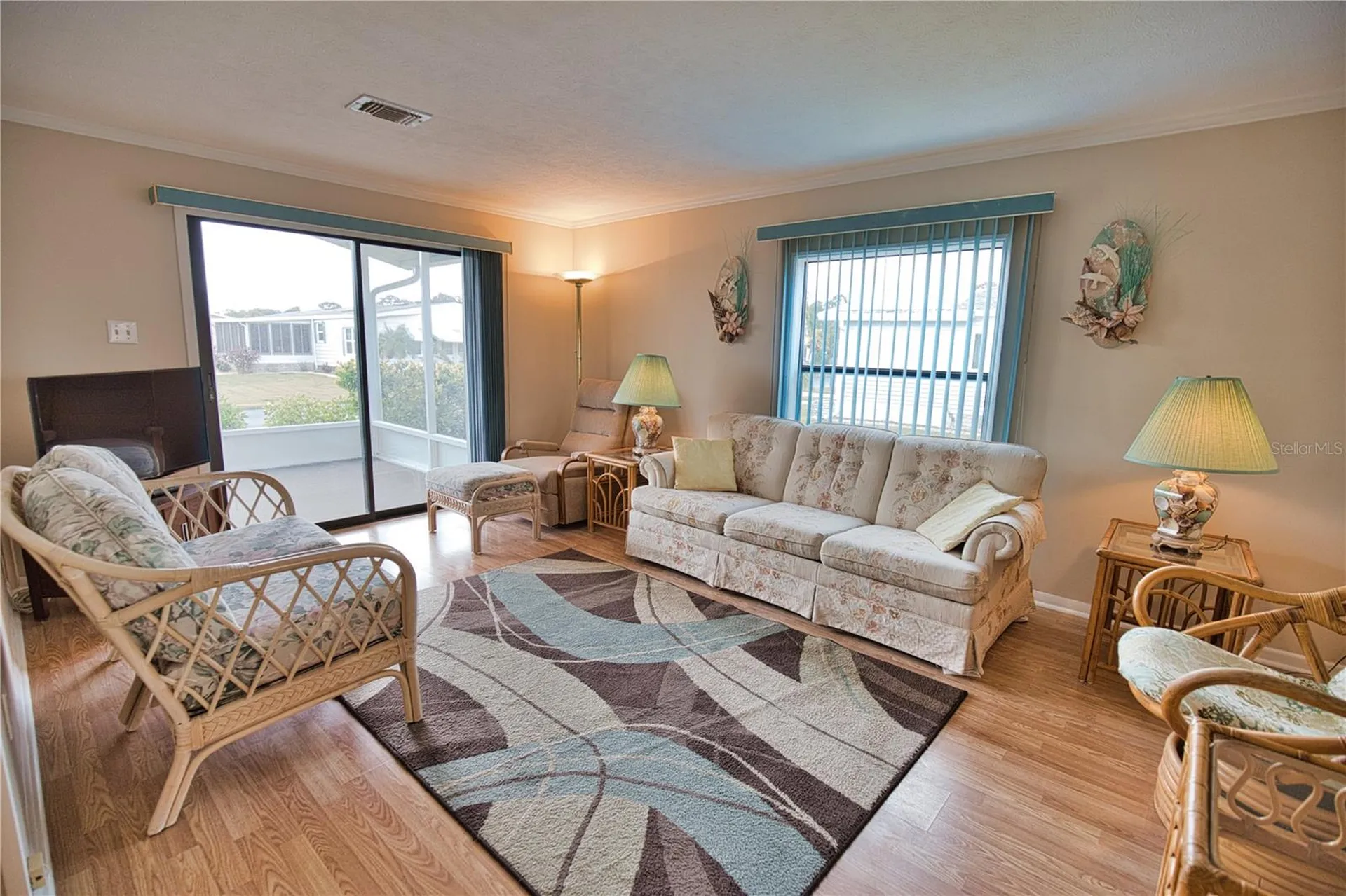 632 La Jolla Circle North Port FL 34287