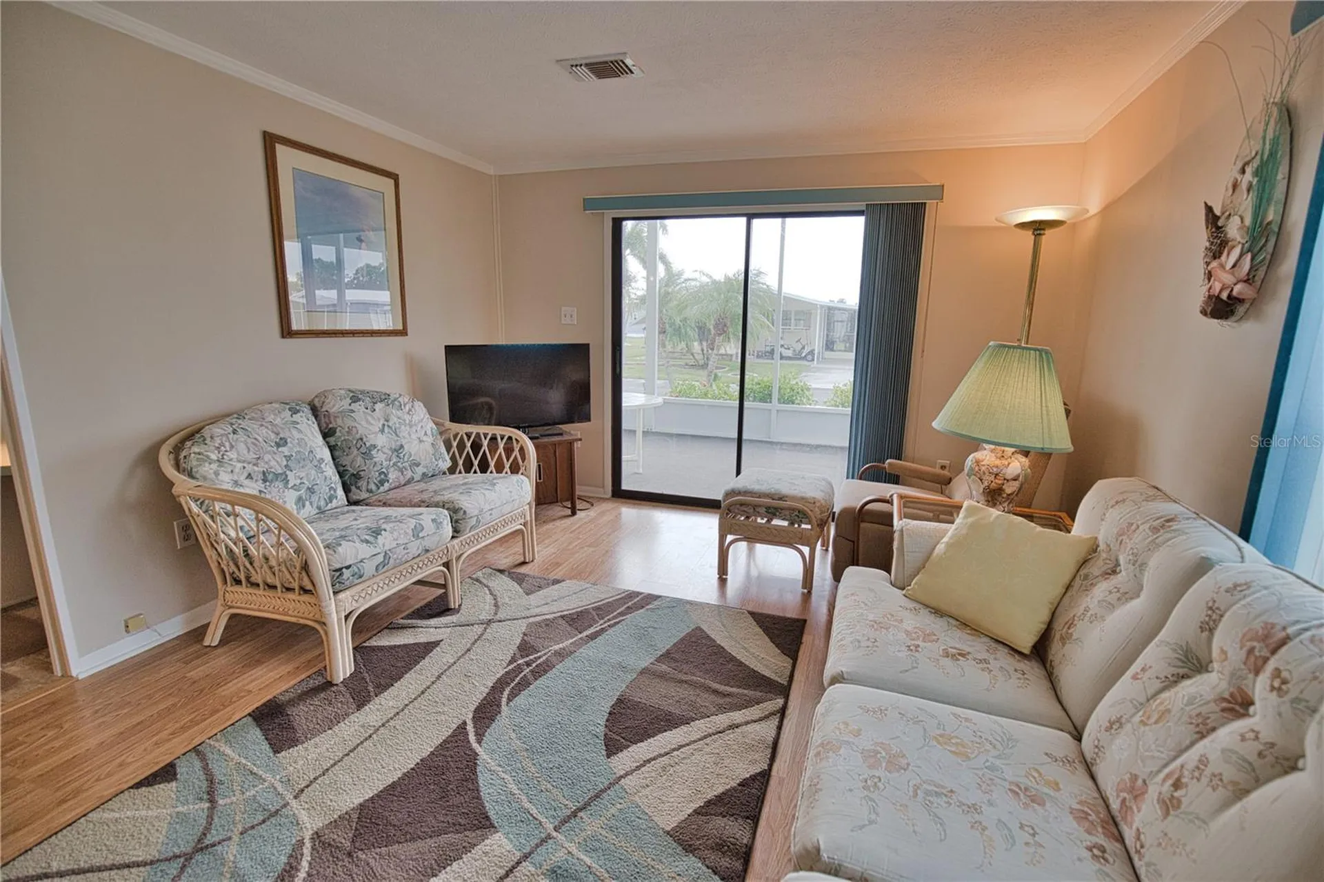 632 La Jolla Circle North Port FL 34287