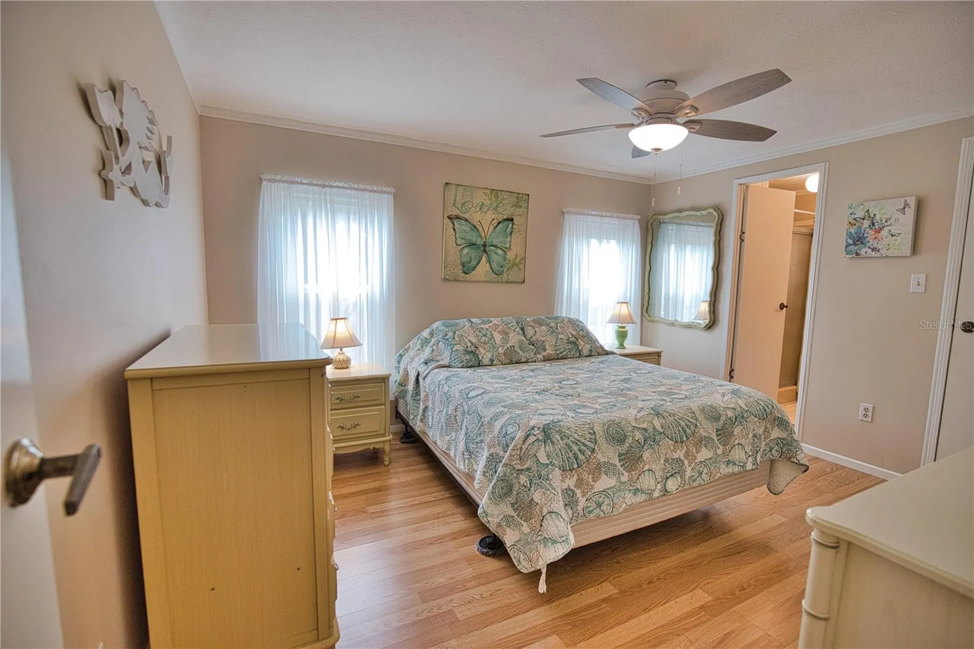 632 La Jolla Circle North Port FL 34287